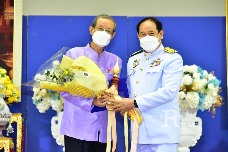 20220118 Rajamangala Award-133.JPG
